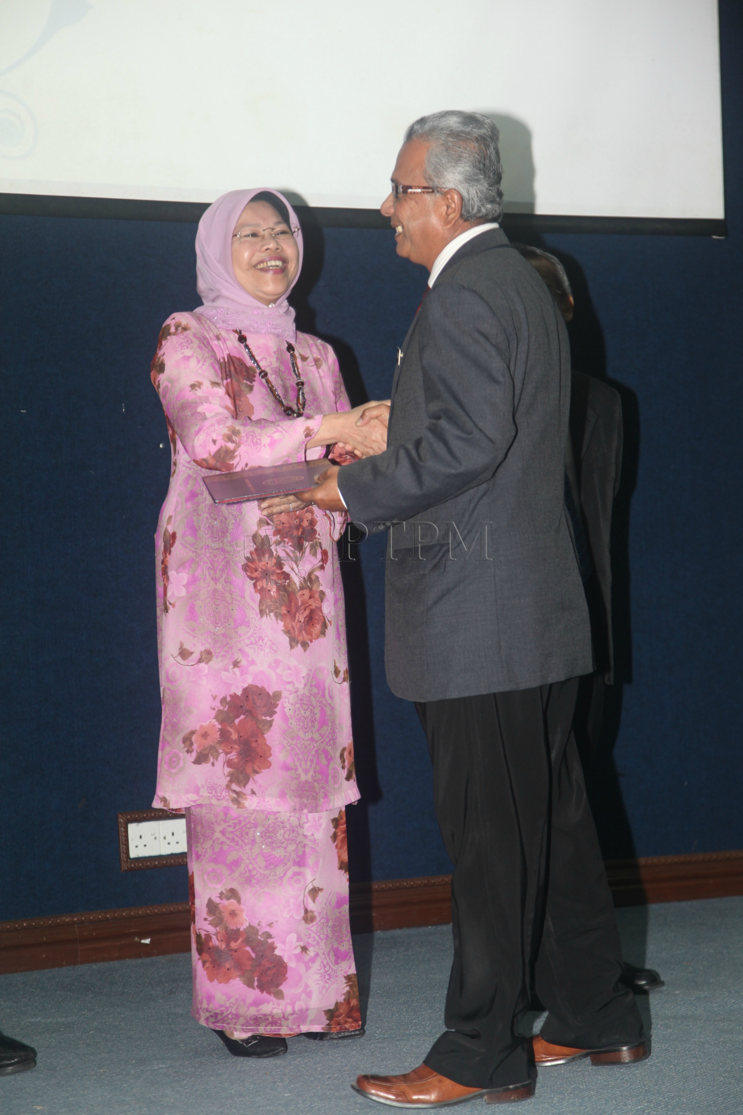 PTPM 11 60 cemerlang IMG 0668